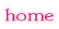 TCggbv
