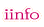m点
